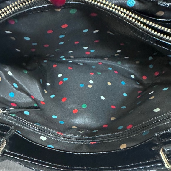 Kate Spade Pilgrim Hill Quinn Tote - Picture 7 of 15